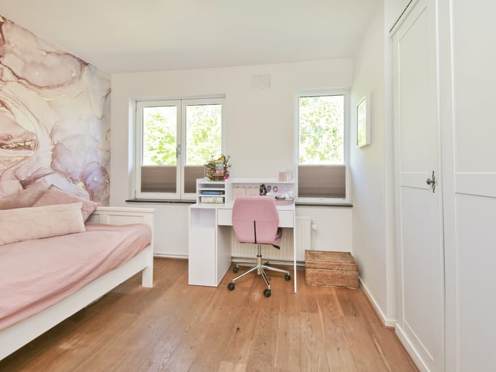 Foto 24 van Plesmanlaan 95