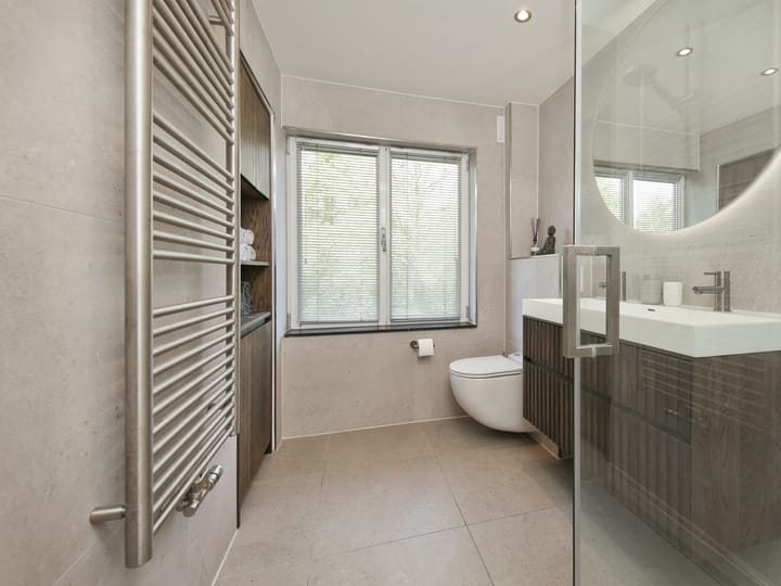 Foto 25 van Plesmanlaan 95