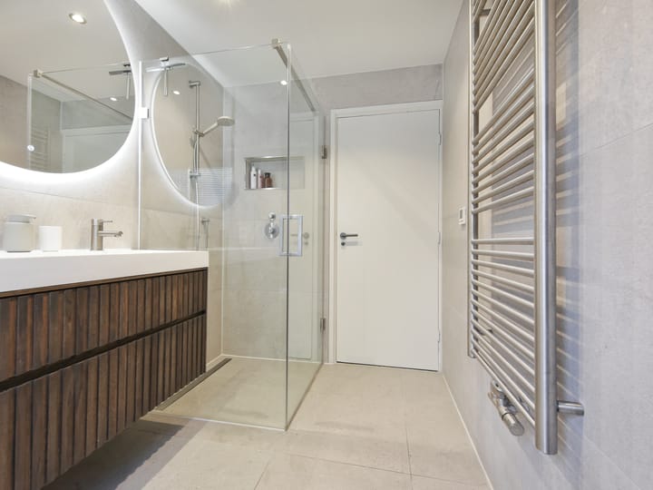 Foto 26 van Plesmanlaan 95