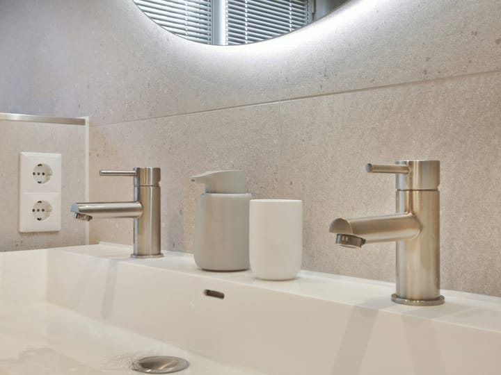 Foto 27 van Plesmanlaan 95