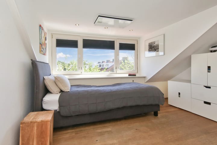 Foto 28 van Plesmanlaan 95