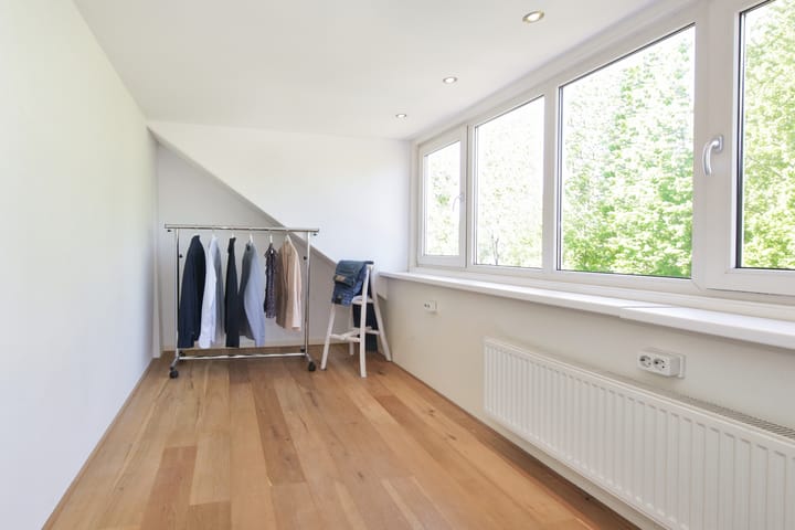 Foto 30 van Plesmanlaan 95