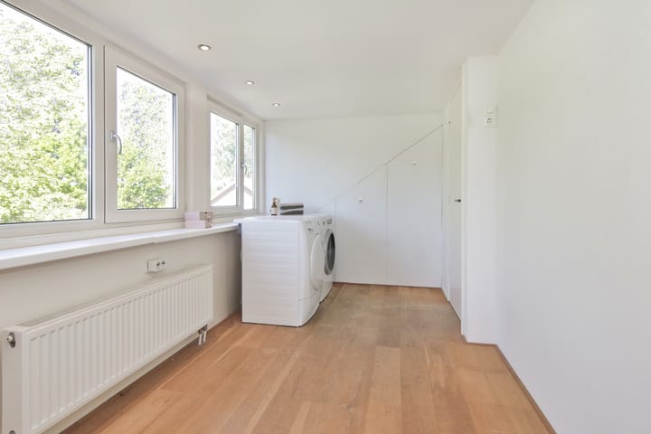 Foto 31 van Plesmanlaan 95