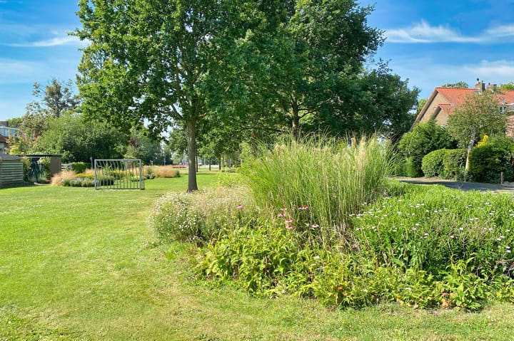 Foto 33 van Plesmanlaan 95