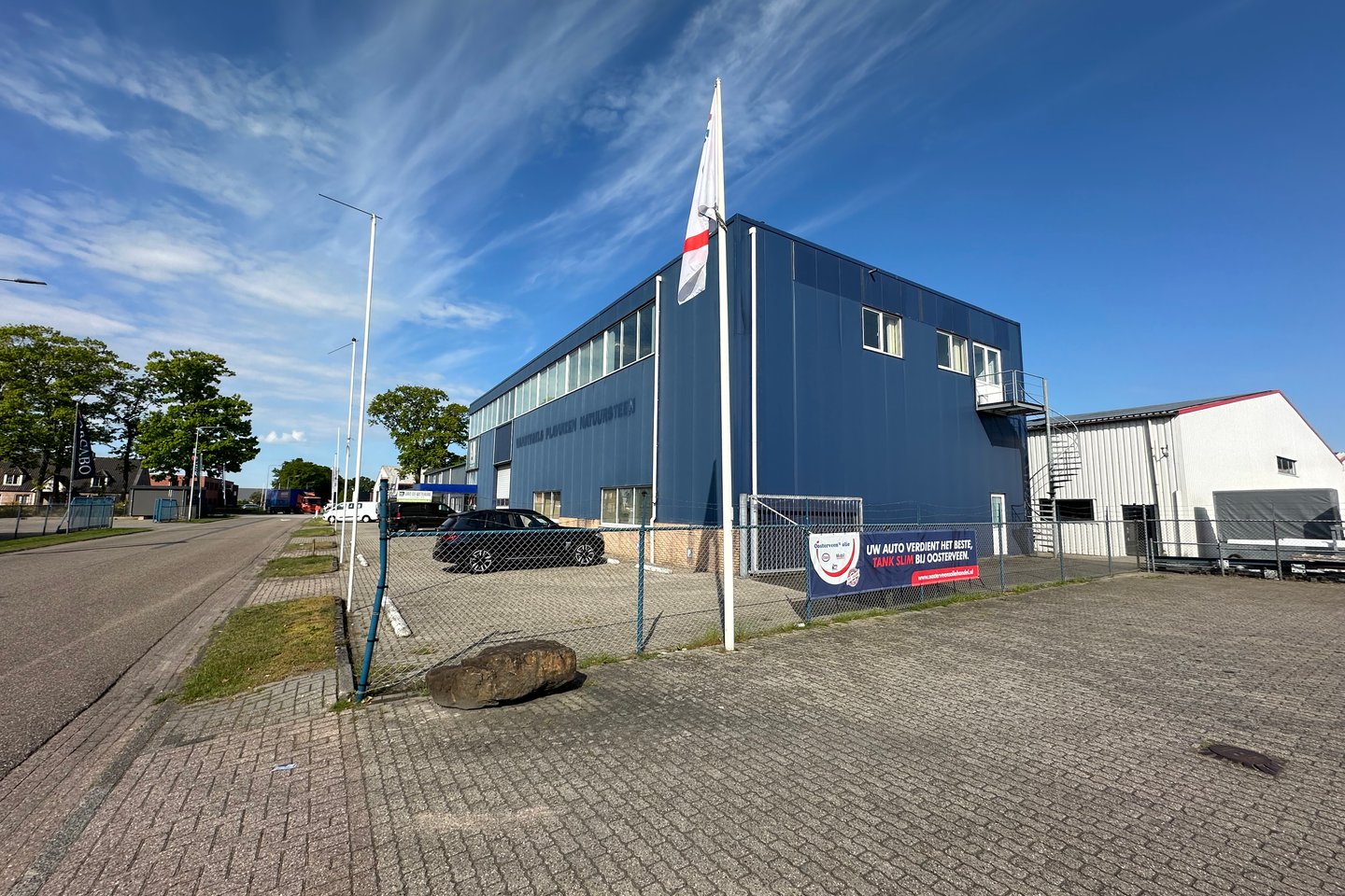 Bekijk foto 3 van Jagtlusterallee 16