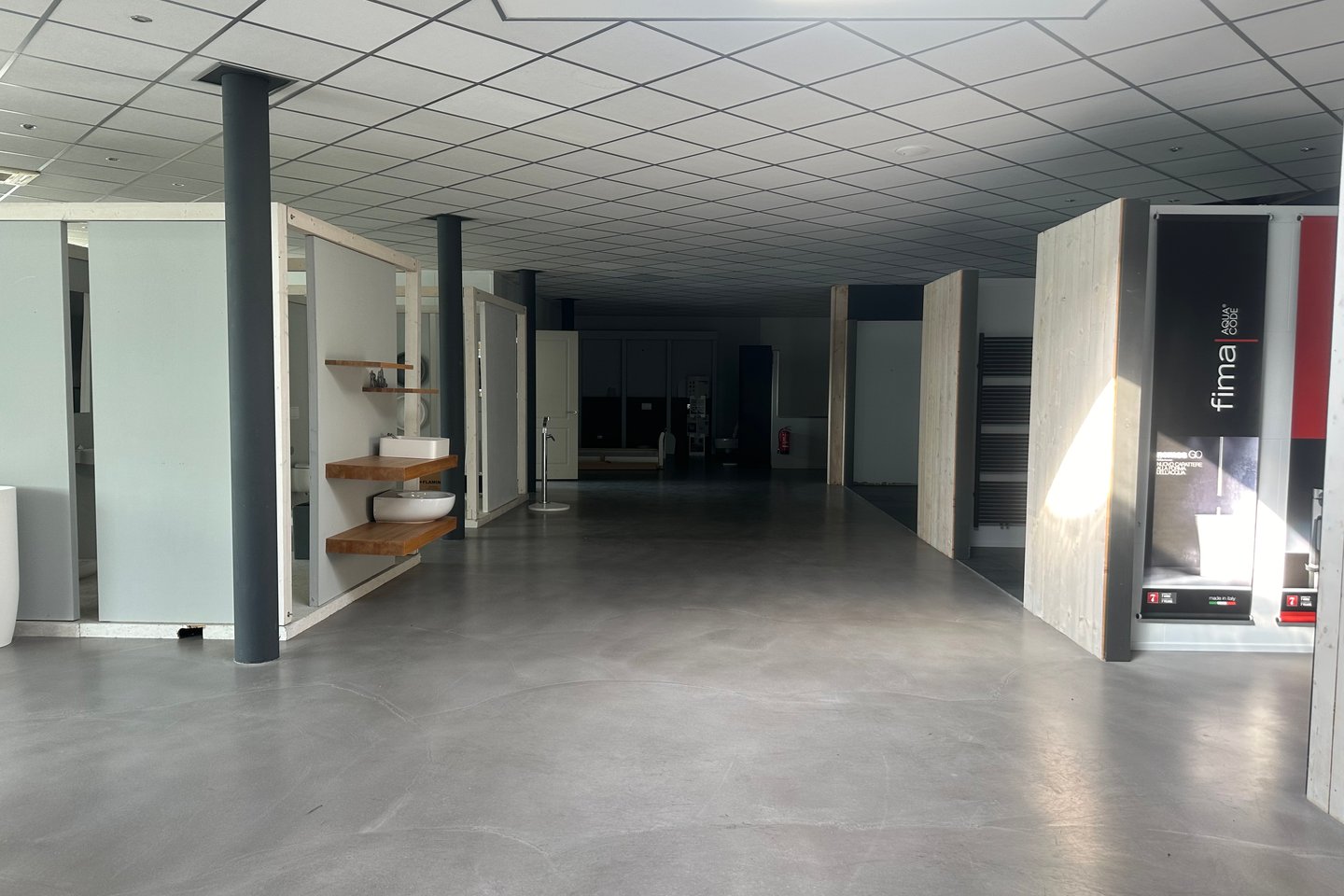 Bekijk foto 5 van Jagtlusterallee 16