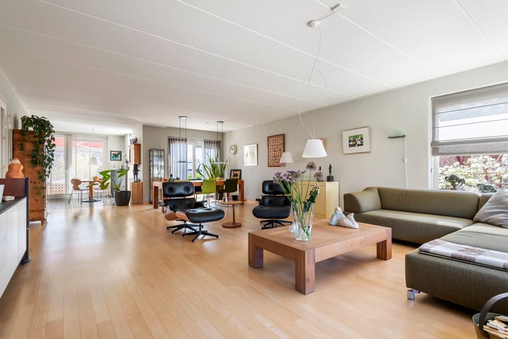 Foto 2 van Het Oudland 13