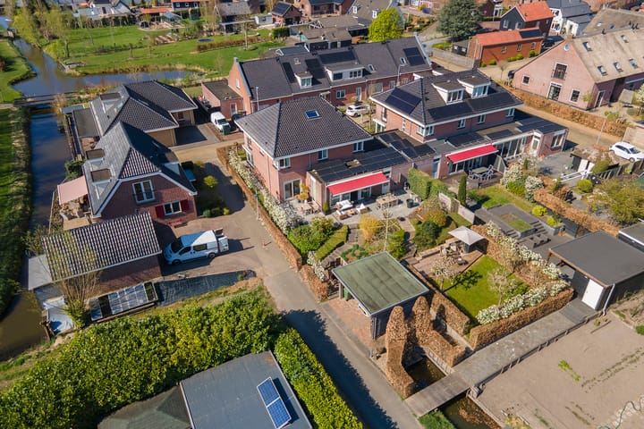 Foto 4 van Het Oudland 13