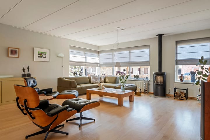 Foto 6 van Het Oudland 13