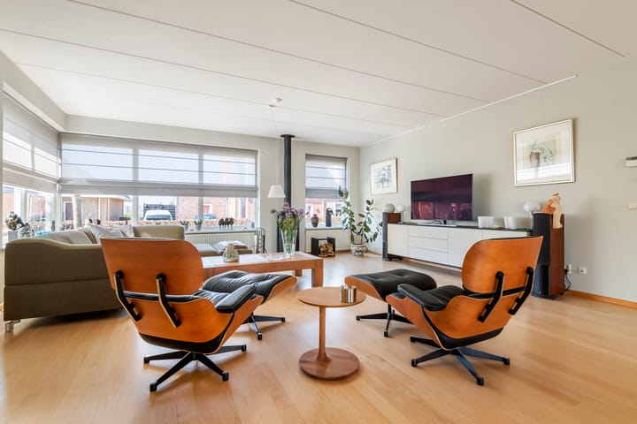 Foto 7 van Het Oudland 13