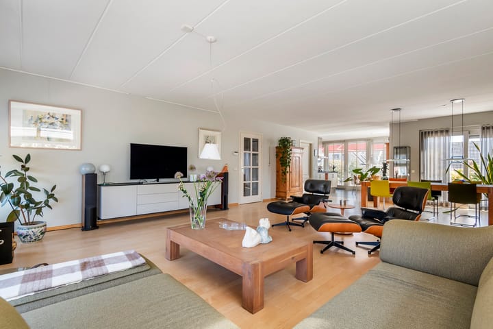 Foto 8 van Het Oudland 13