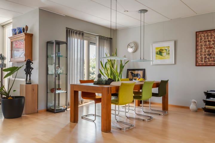 Foto 9 van Het Oudland 13