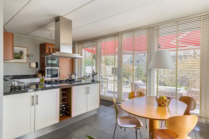 Foto 10 van Het Oudland 13