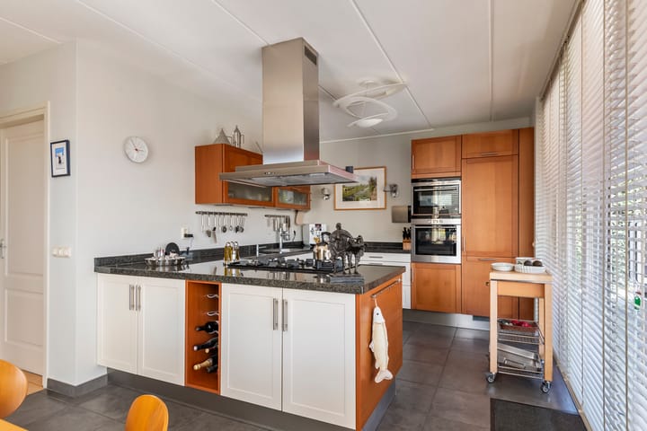 Foto 11 van Het Oudland 13