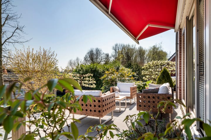 Foto 13 van Het Oudland 13