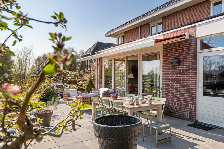 Foto 14 van Het Oudland 13