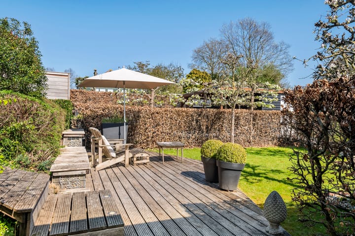 Foto 15 van Het Oudland 13