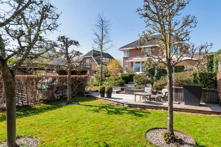 Foto 16 van Het Oudland 13