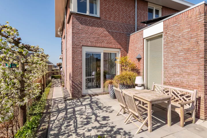 Foto 18 van Het Oudland 13