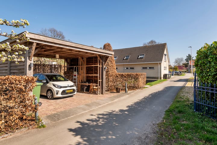 Foto 19 van Het Oudland 13