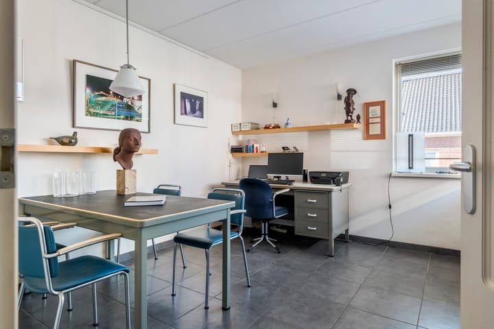 Foto 21 van Het Oudland 13