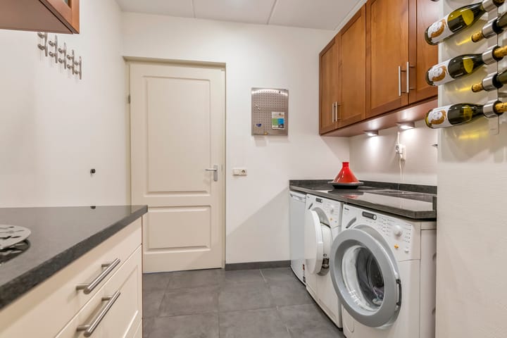 Foto 23 van Het Oudland 13