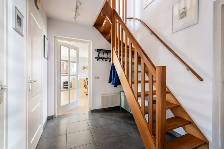 Foto 24 van Het Oudland 13