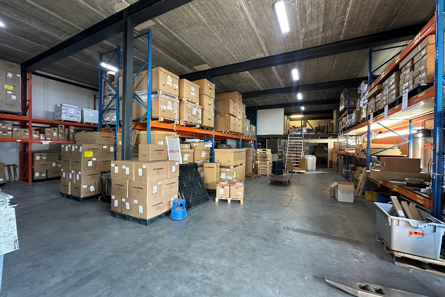Bekijk foto 4 van Jagtlusterallee 16
