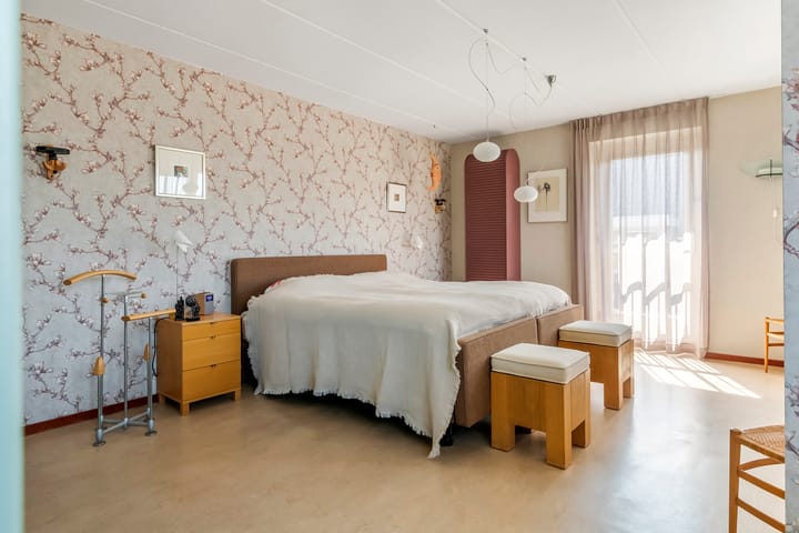 Foto 26 van Het Oudland 13