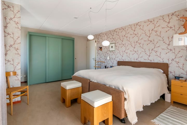 Foto 27 van Het Oudland 13