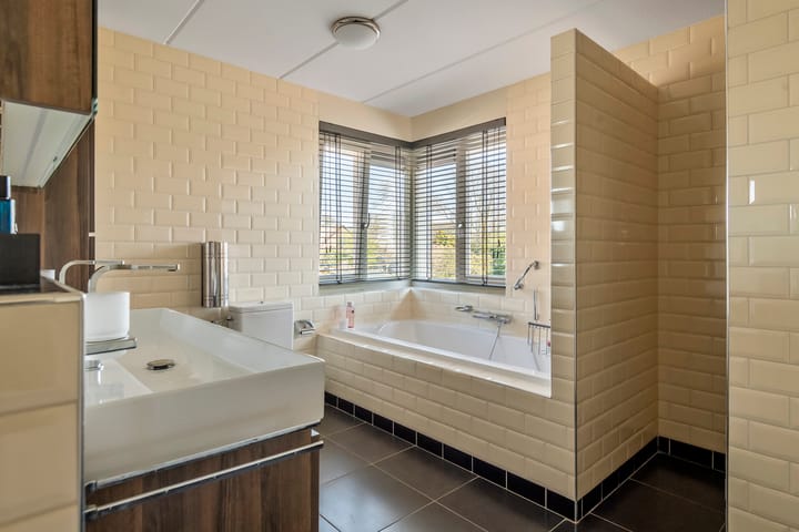 Foto 28 van Het Oudland 13