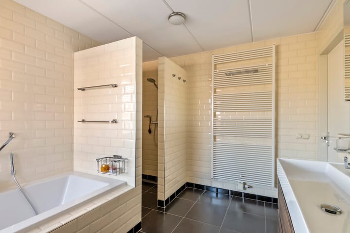 Foto 29 van Het Oudland 13