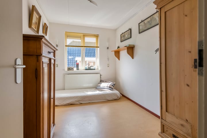 Foto 30 van Het Oudland 13