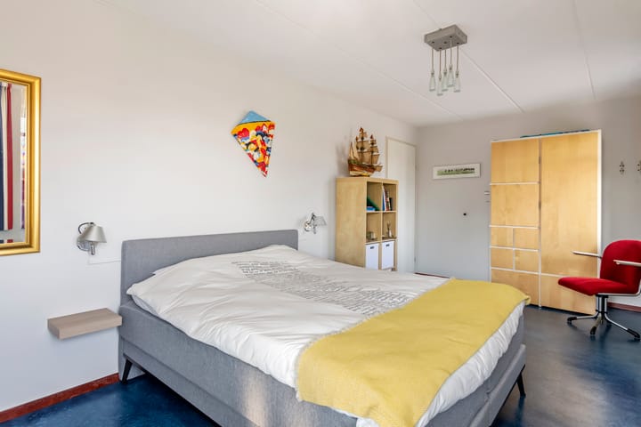 Foto 32 van Het Oudland 13