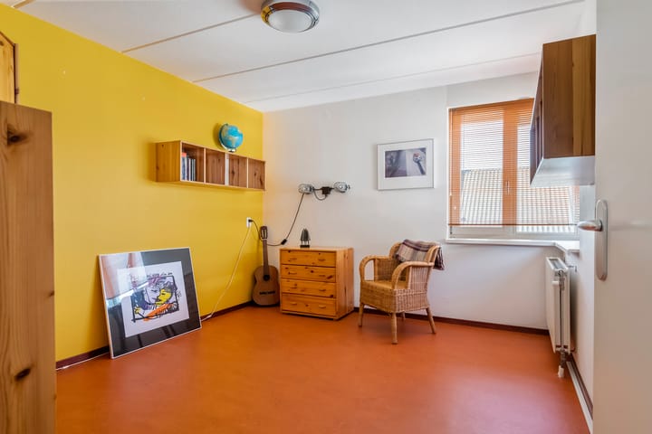 Foto 33 van Het Oudland 13