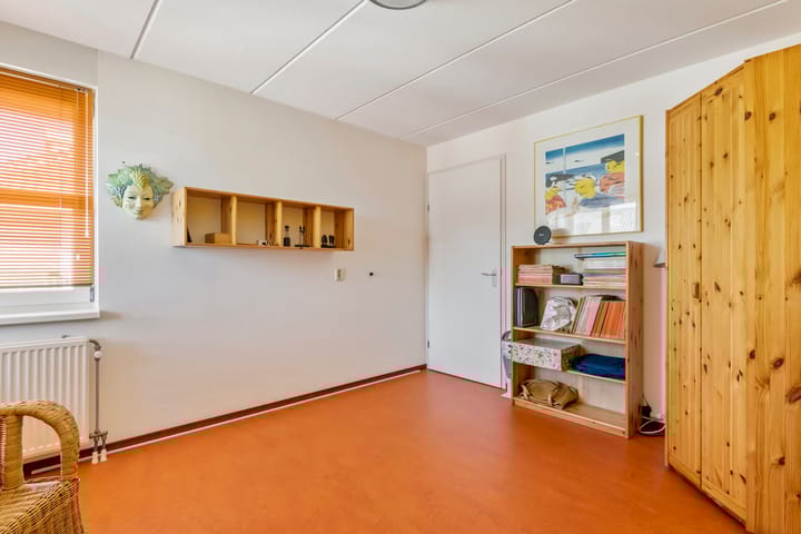 Foto 34 van Het Oudland 13