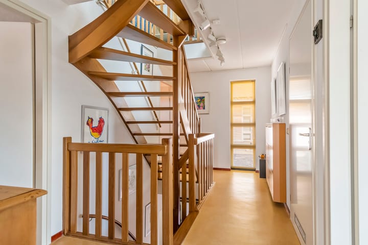 Foto 35 van Het Oudland 13