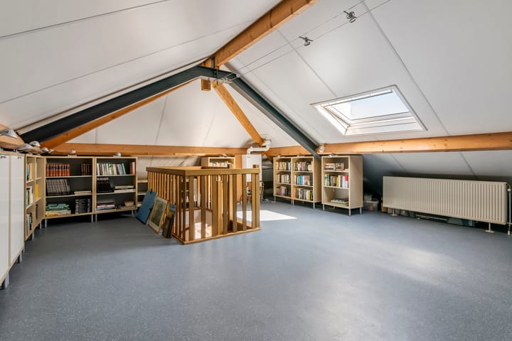 Foto 37 van Het Oudland 13