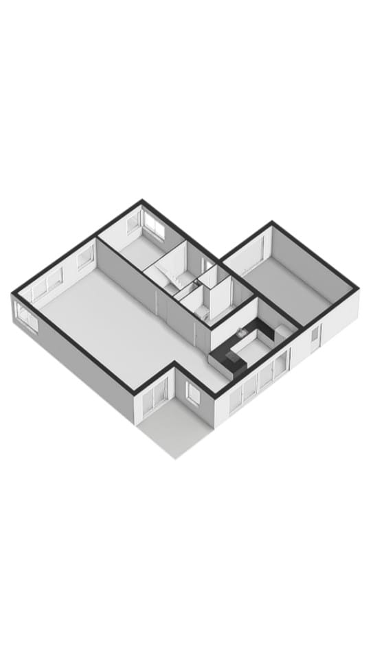 Foto 39 van Het Oudland 13