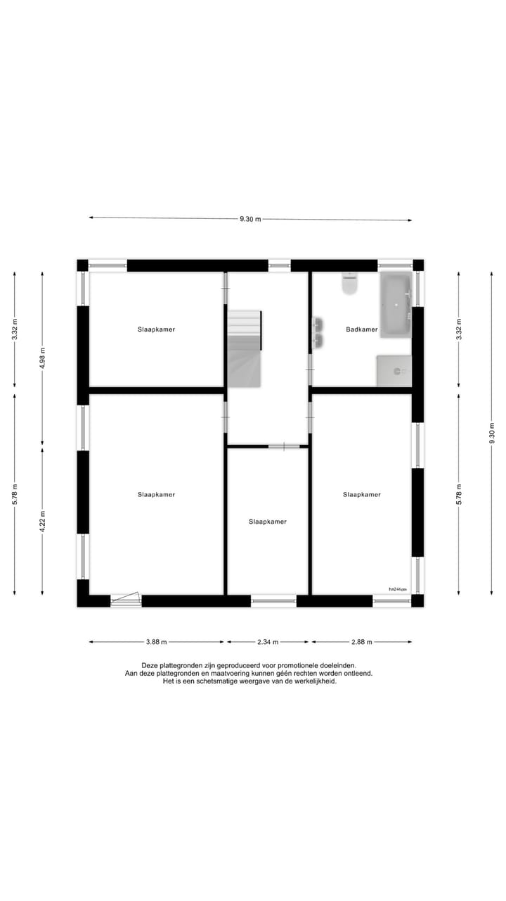 Foto 40 van Het Oudland 13