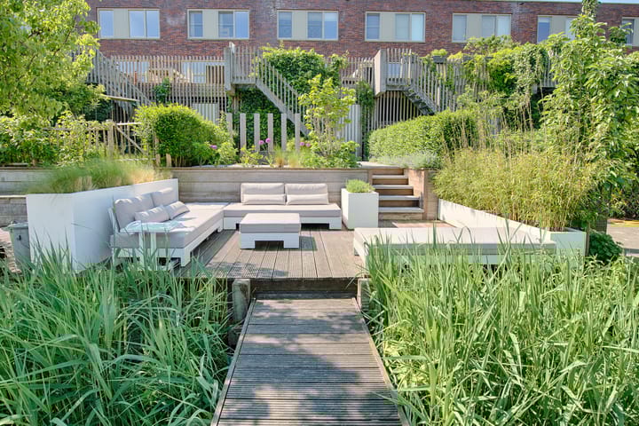 Foto 1 van Jan Vrijmanstraat 153