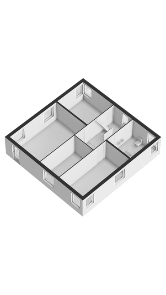 Foto 41 van Het Oudland 13