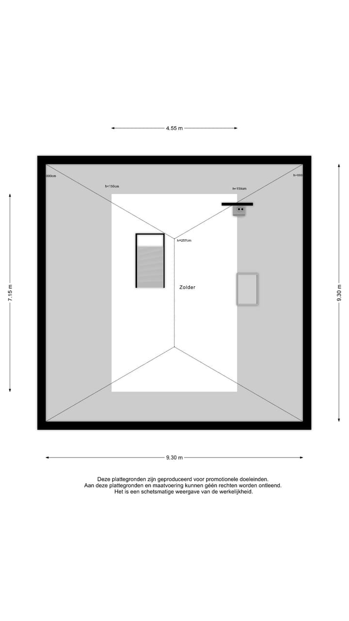 Foto 42 van Het Oudland 13