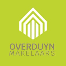 OVERDUYN MAKELAARS