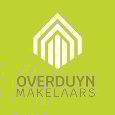 OVERDUYN MAKELAARS