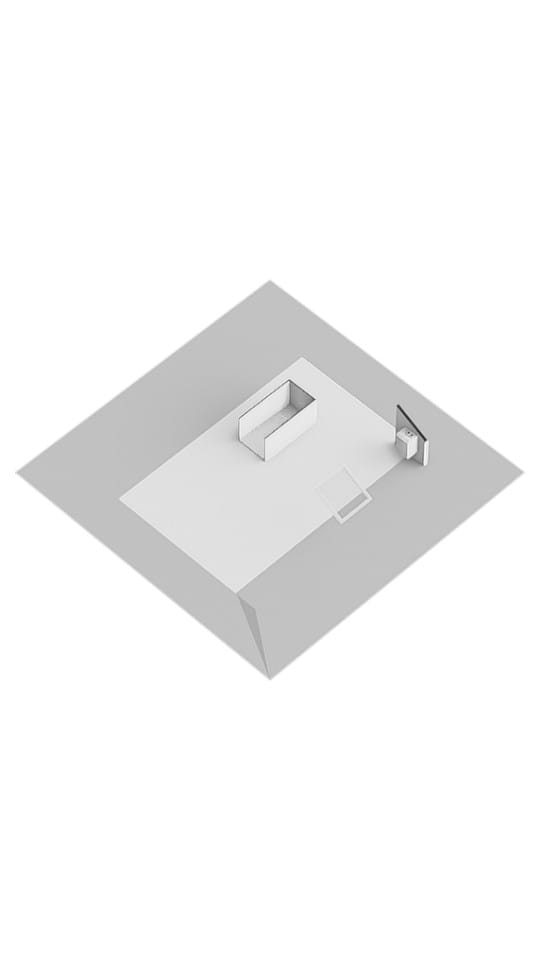 Foto 43 van Het Oudland 13