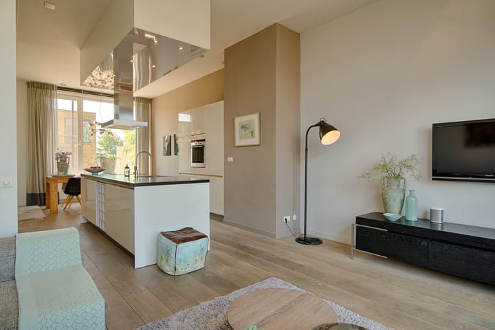 Foto 6 van Jan Vrijmanstraat 153