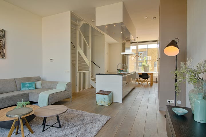 Foto 7 van Jan Vrijmanstraat 153