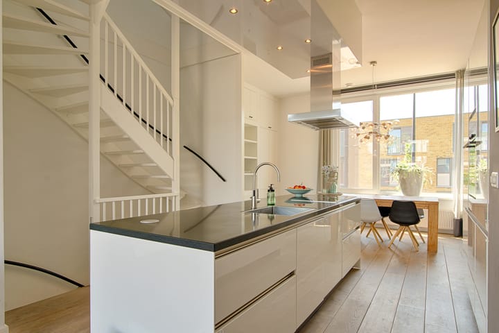 Foto 8 van Jan Vrijmanstraat 153