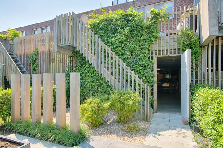 Foto 11 van Jan Vrijmanstraat 153